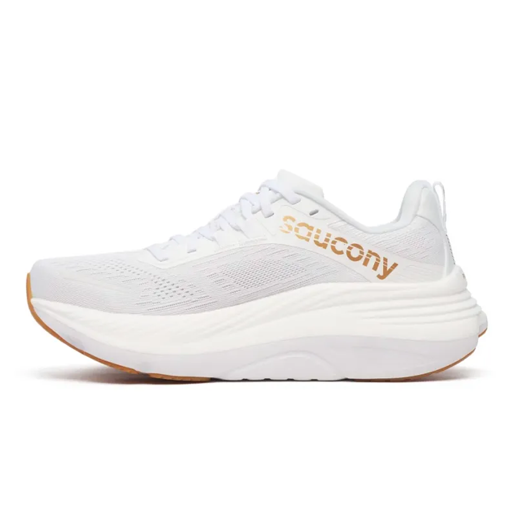 https://cdn11.bigcommerce.com/s-21x65e8kfn/images/stencil/original/products/82410/448855/SAU5307_1000_3__72589.1757517763.png