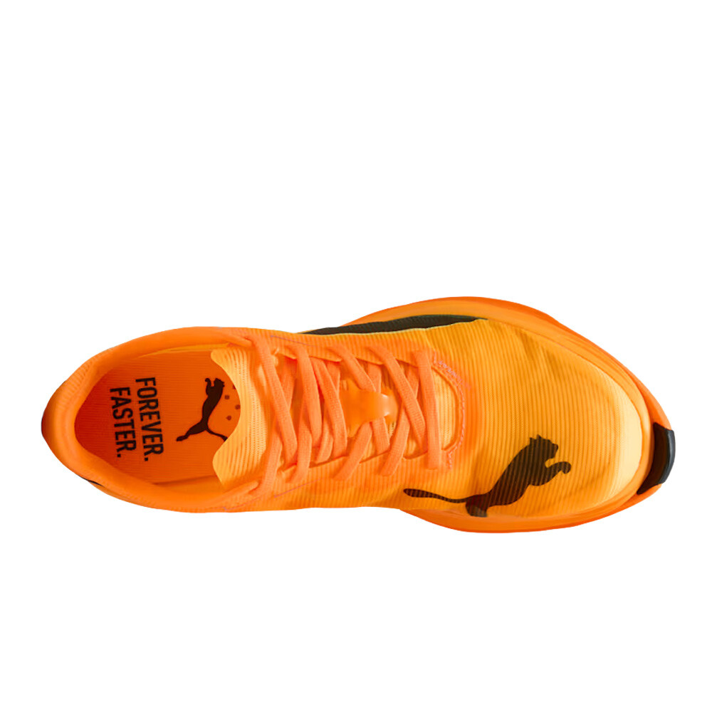 https://cdn11.bigcommerce.com/s-21x65e8kfn/images/stencil/original/products/82414/448897/PUM2741_1000_5__01272.1757578998.jpg