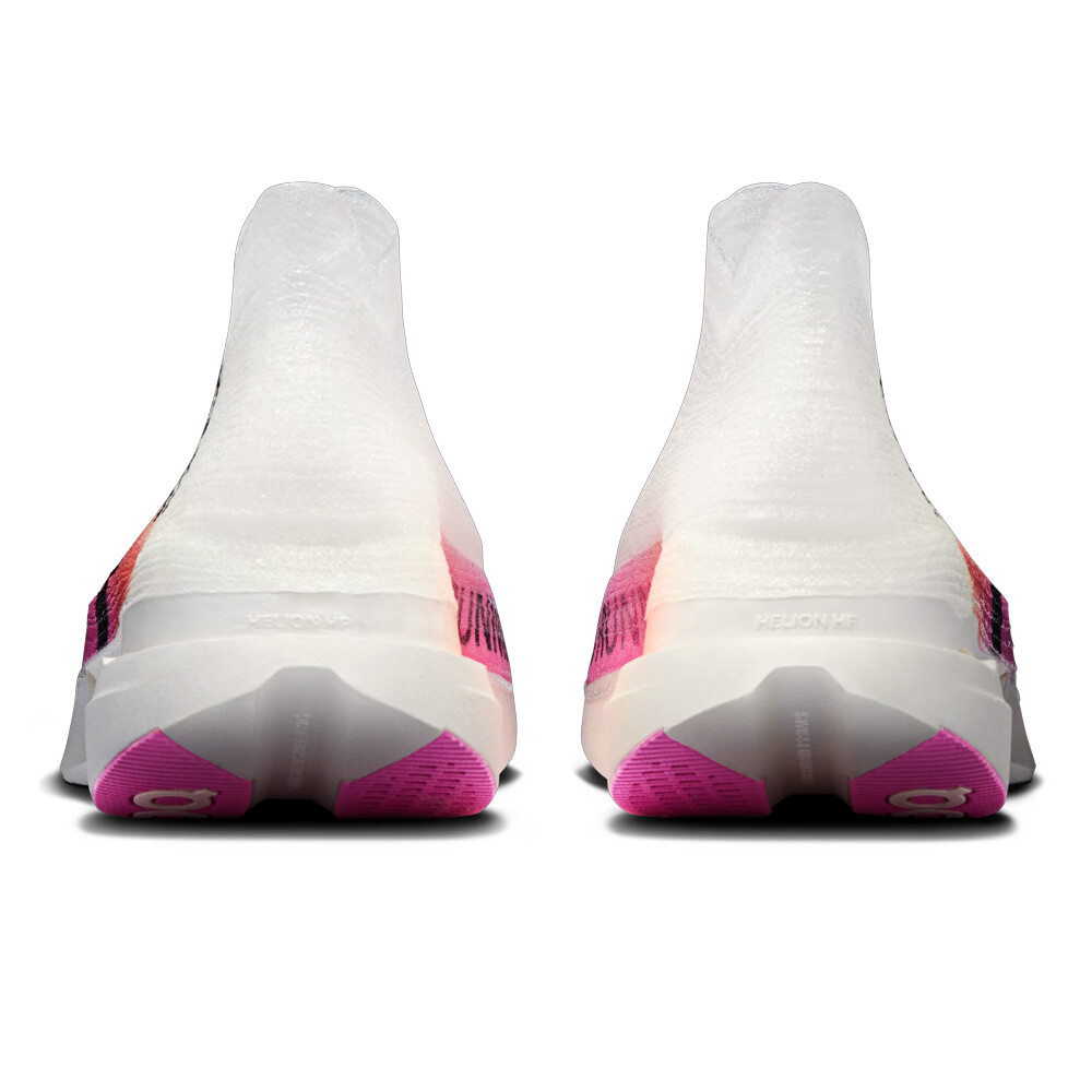 https://cdn11.bigcommerce.com/s-21x65e8kfn/images/stencil/original/products/82418/448918/ONR549_1000_6__81732.1757582623.jpg