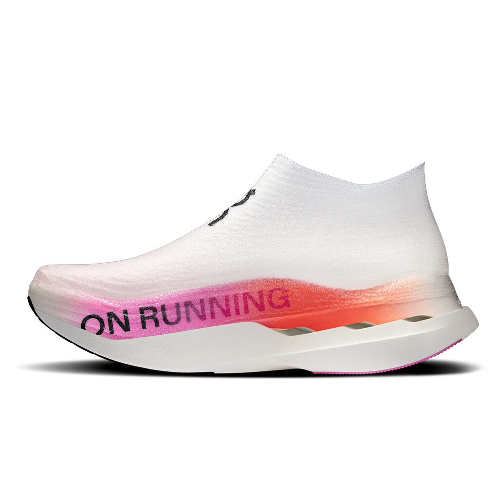 https://cdn11.bigcommerce.com/s-21x65e8kfn/images/stencil/original/products/82418/448919/ONR549_1000_3__92121.1757582623.jpg