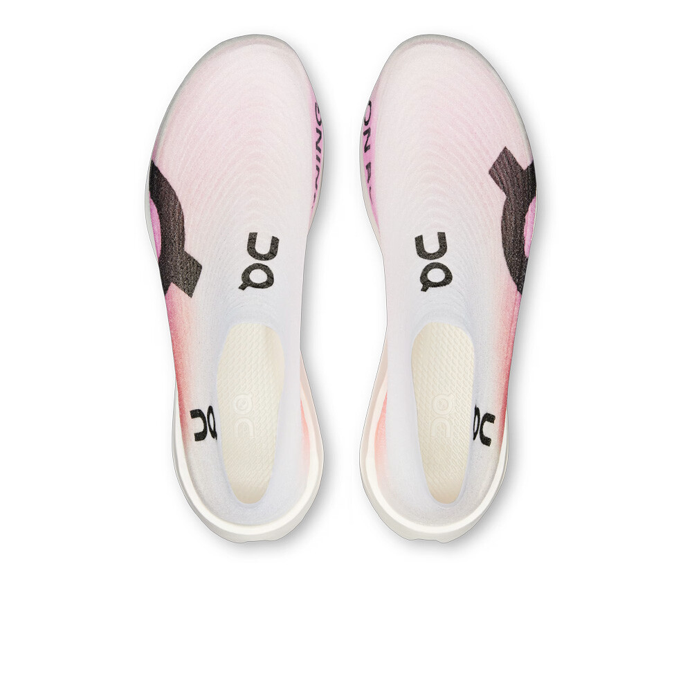 https://cdn11.bigcommerce.com/s-21x65e8kfn/images/stencil/original/products/82418/448924/ONR549_1000_4__36407.1757582623.jpg