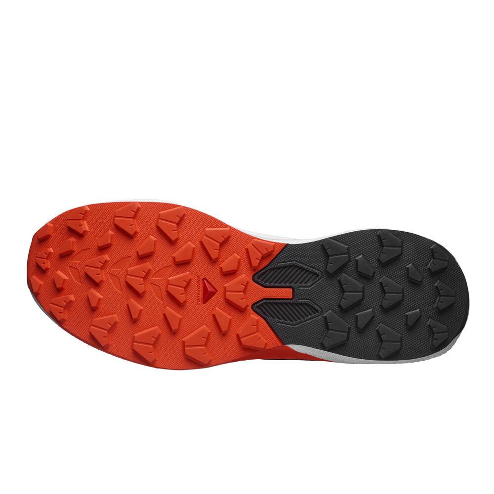 https://cdn11.bigcommerce.com/s-21x65e8kfn/images/stencil/original/products/82419/448950/SAL6895_1000_2__42168.1757586178.jpg