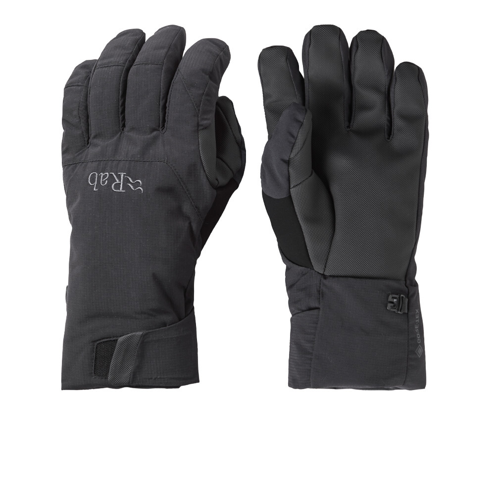 Rab Cresta GORE-TEX Gloves - AW25