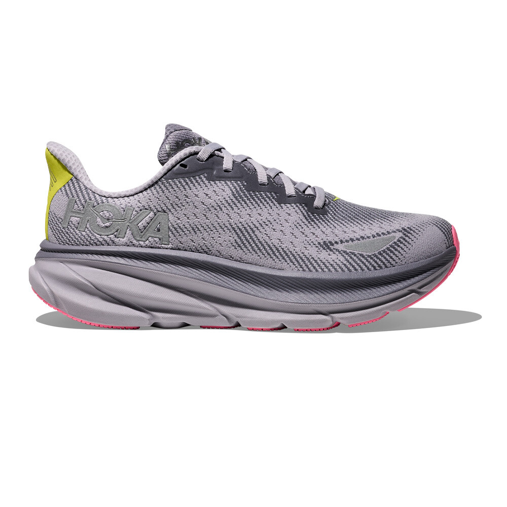 Hoka Clifton 9 GORE-TEX Donna Scarpe da Running - AW25