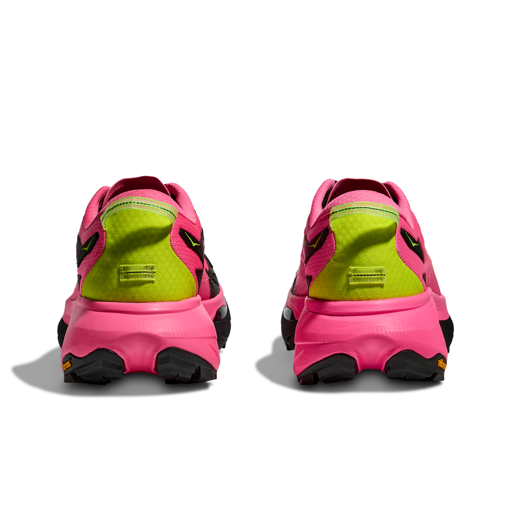 https://cdn11.bigcommerce.com/s-21x65e8kfn/images/stencil/original/products/82422/448975/HOK3246_1000_6__20707.1757586200.png