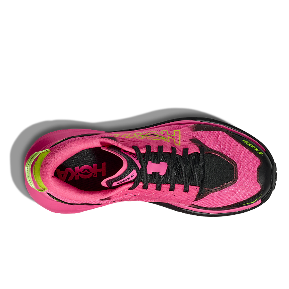 https://cdn11.bigcommerce.com/s-21x65e8kfn/images/stencil/original/products/82422/448976/HOK3246_1000_4__96267.1757586200.png
