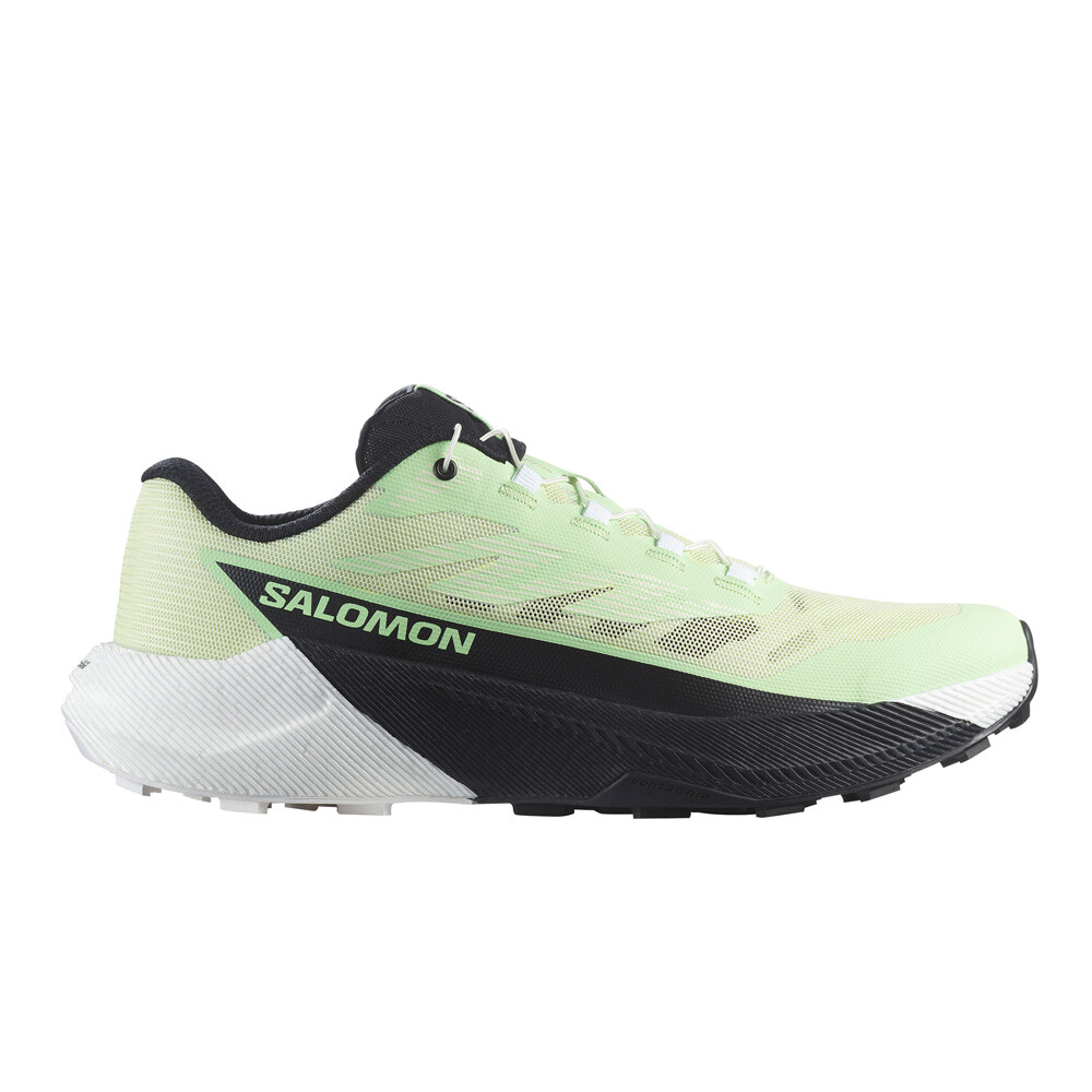 Salomon Pulsar Women's Trail Running Shoes - AW25