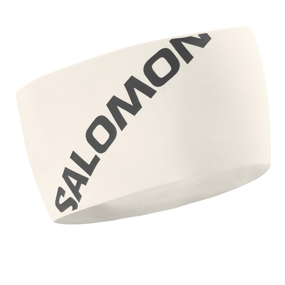 https://cdn11.bigcommerce.com/s-21x65e8kfn/images/stencil/original/products/82430/449021/SAL6880_1000_3__99002.1757593368.jpg