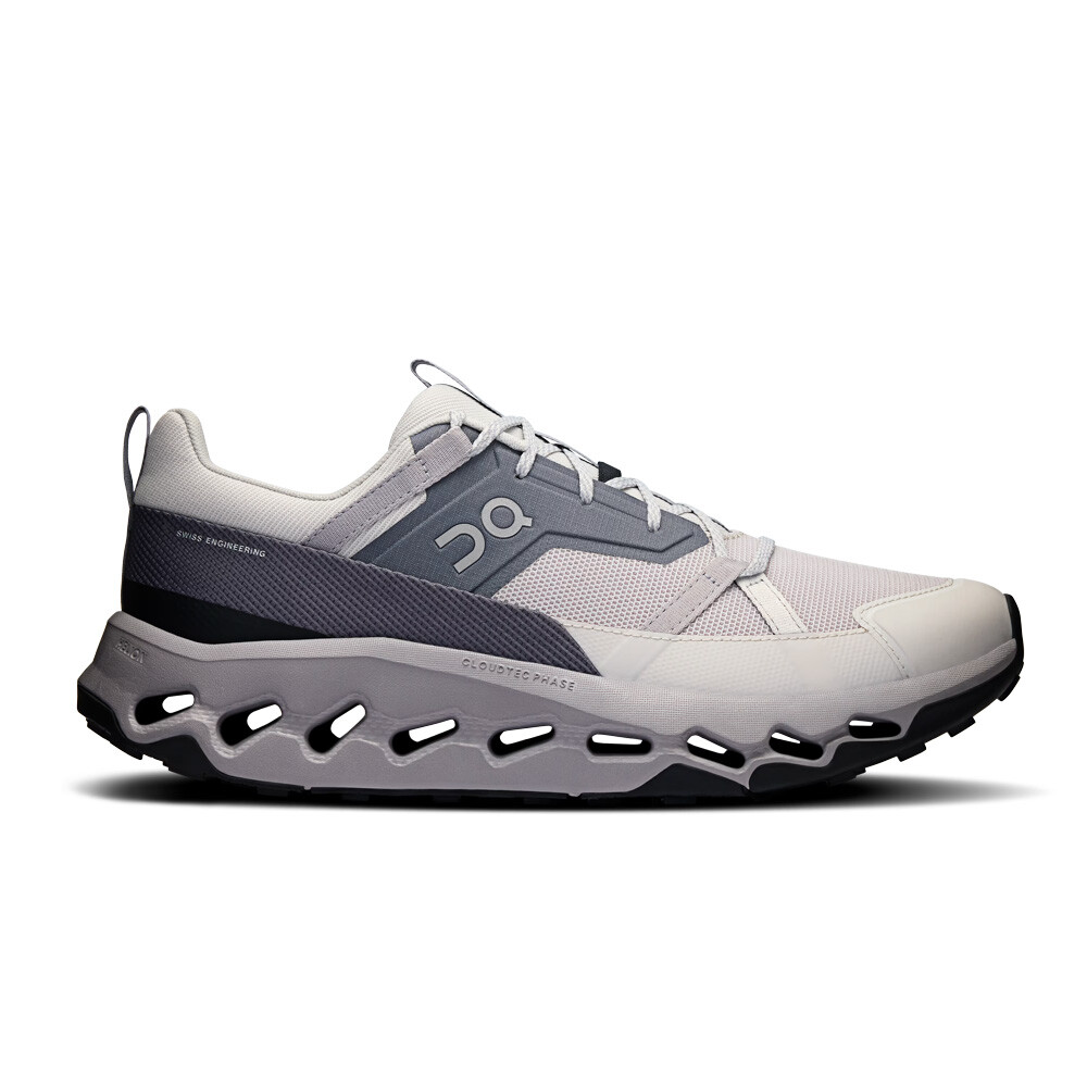 On Running On Cloudhorizon Uomo Scarpe da escursione - AW25