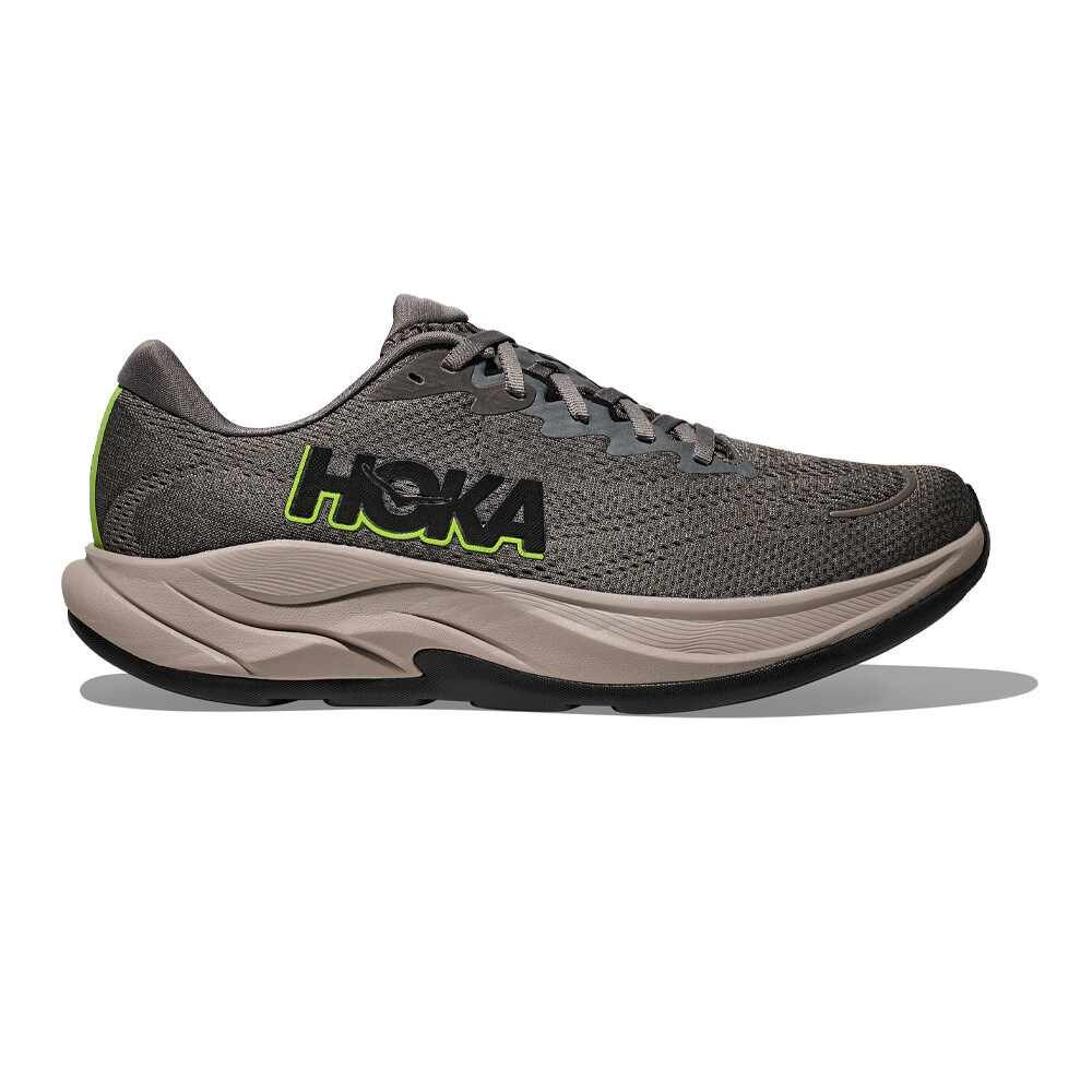 Hoka Rincon 4 Men's Running Shoes - AW25