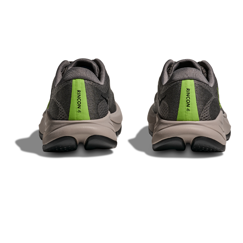 https://cdn11.bigcommerce.com/s-21x65e8kfn/images/stencil/original/products/82436/449041/HOK3231_1000_5__93159.1757593391.png