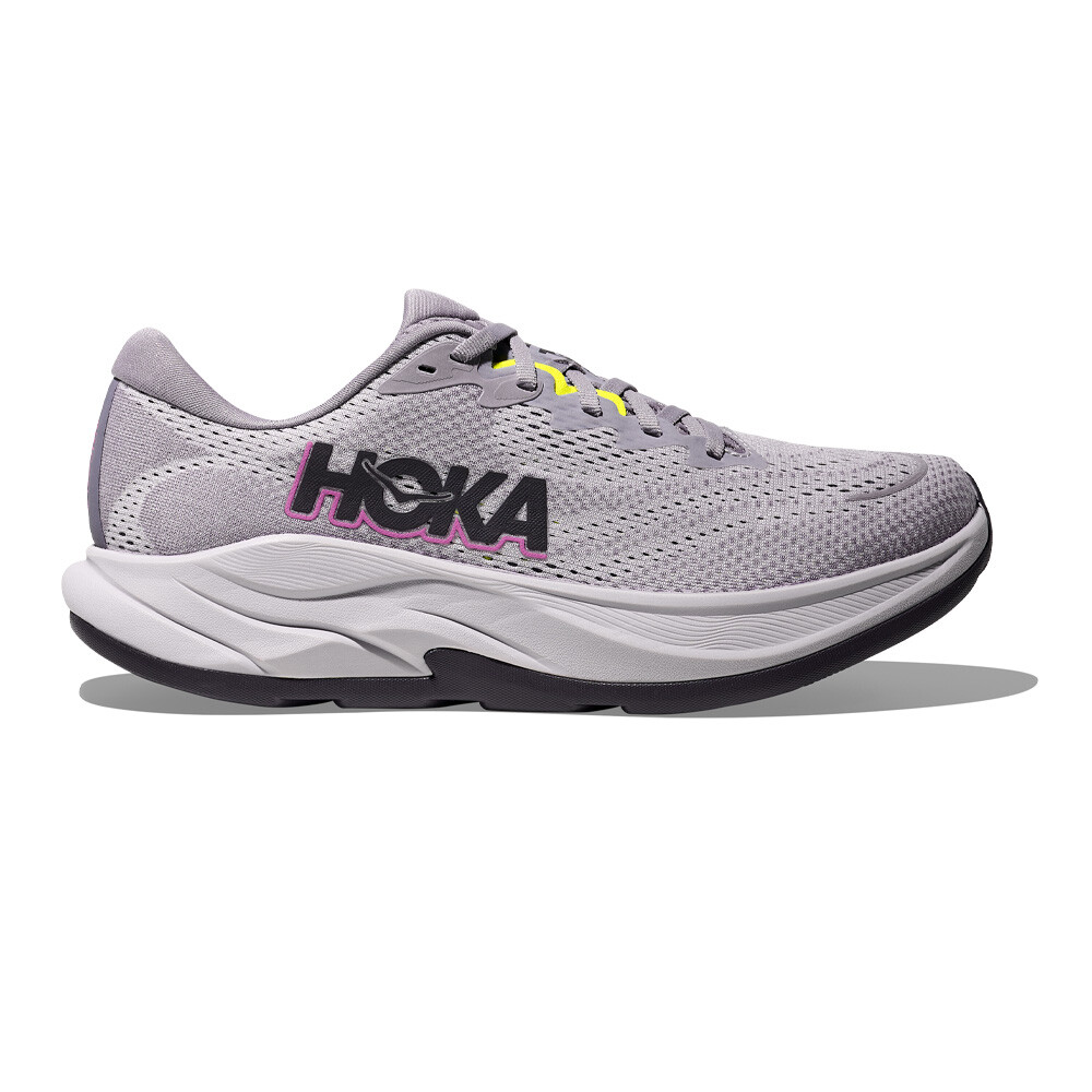 Hoka Rincon 4 Women's Running Shoes - AW25