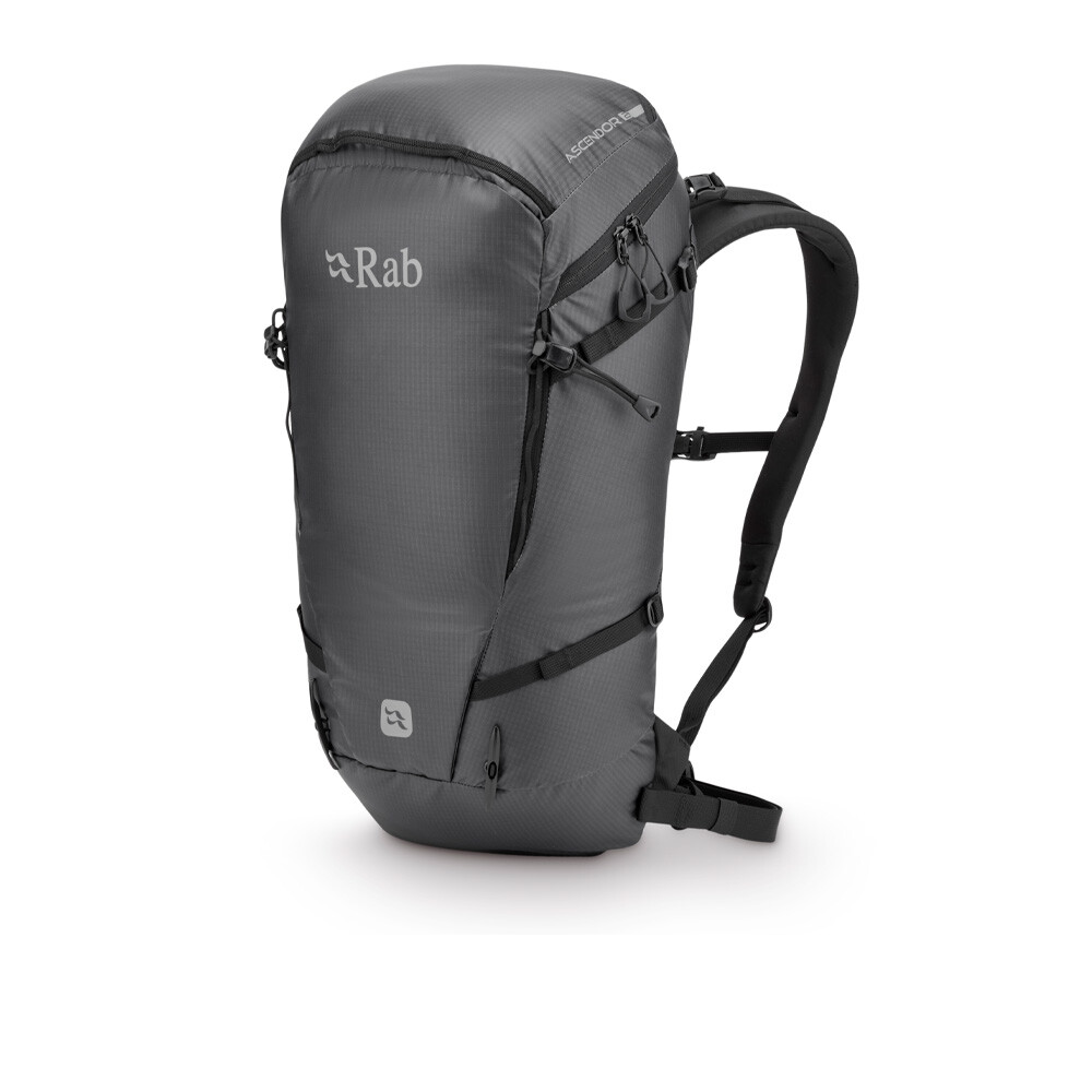 Rab Ascendor 27 Mountain Backpack - AW25