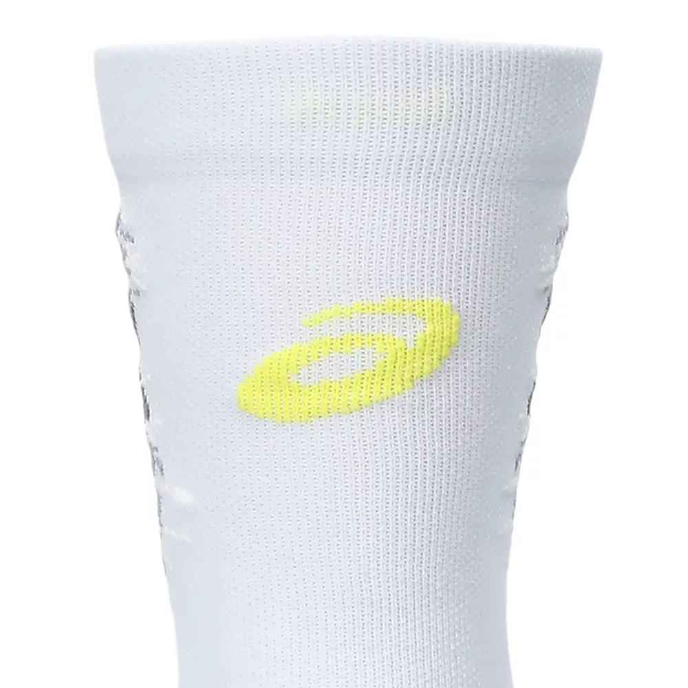 Asics Performance Run Crew Socks - AW25