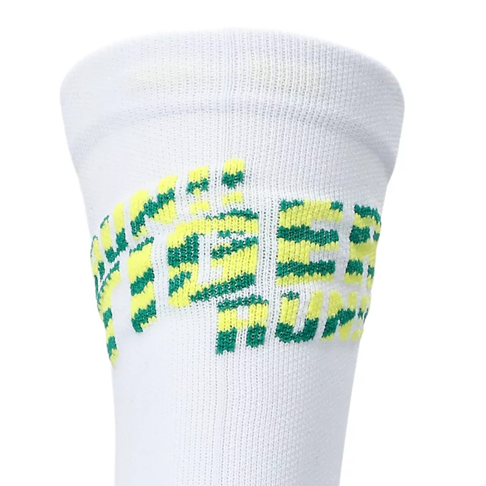 Asics Performance Run Crew Socks - AW25
