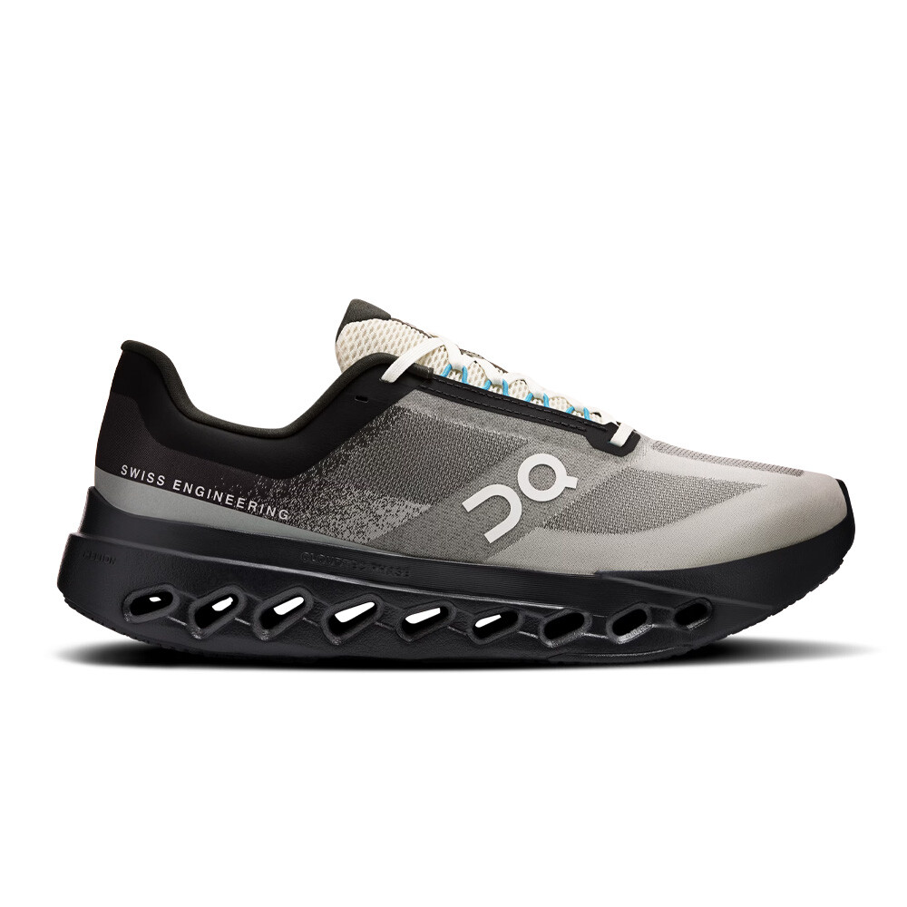On Running On Cloudsurfer Next Lumos Uomo Scarpe da Running - AW25