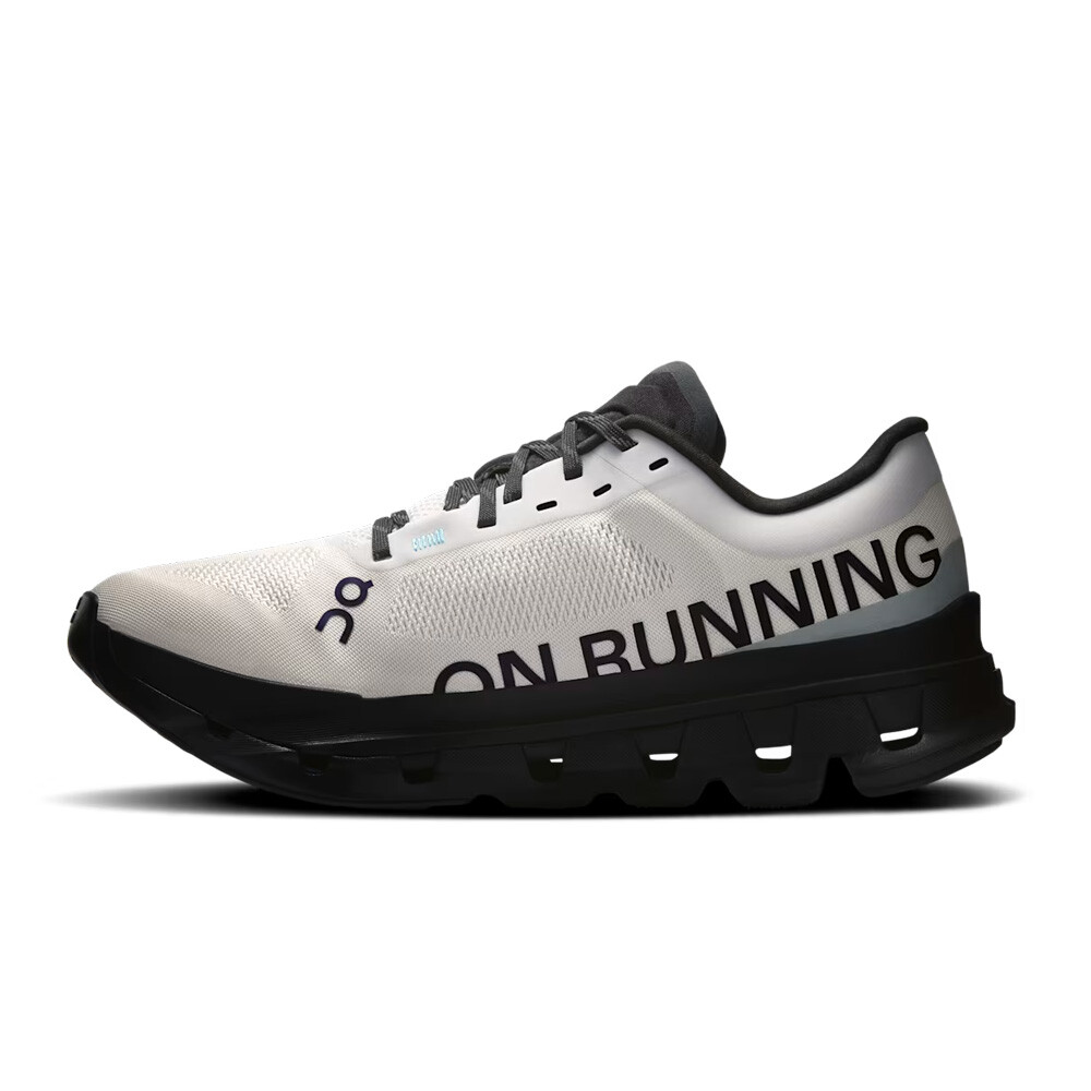 https://cdn11.bigcommerce.com/s-21x65e8kfn/images/stencil/original/products/82446/449132/ONR649_1000_3__95292.1757600579.jpg