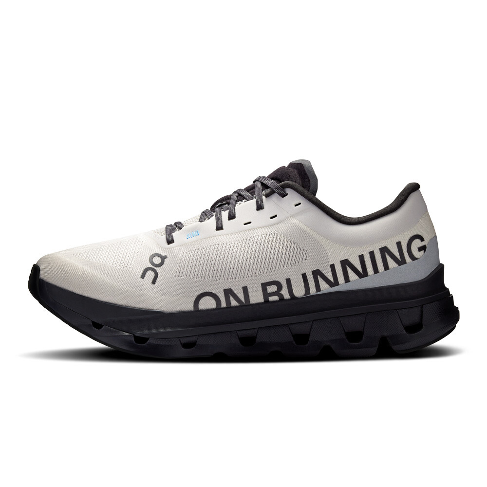 On Running On Cloudflow 5 Lumos Men's Running Shoes - AW25