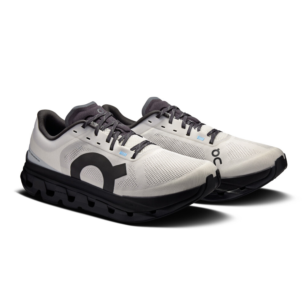 On Running On Cloudflow 5 Lumos Men's Running Shoes - AW25