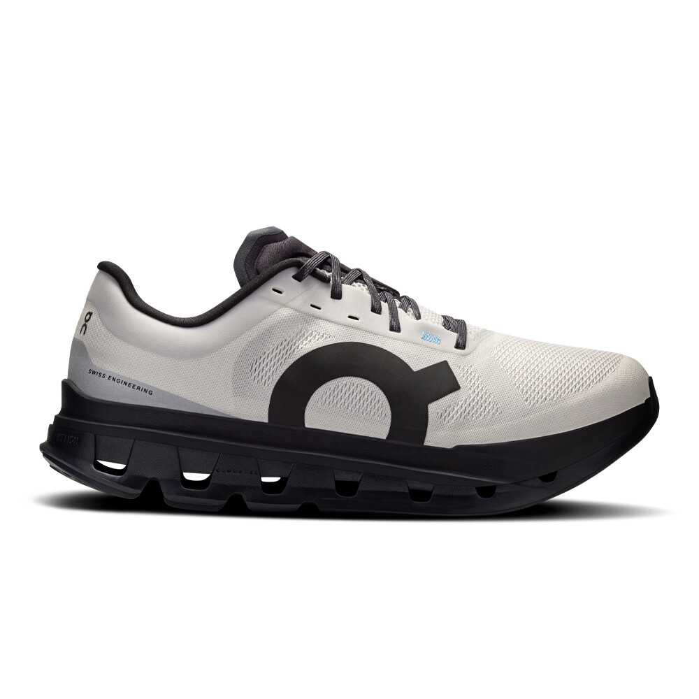 On Running On Cloudflow 5 Lumos Men's Running Shoes - AW25