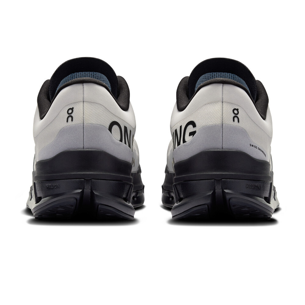 On Running On Cloudflow 5 Lumos Men's Running Shoes - AW25