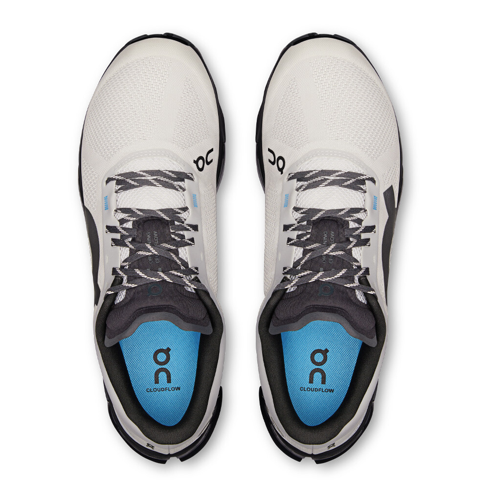 On Running On Cloudflow 5 Lumos Men's Running Shoes - AW25