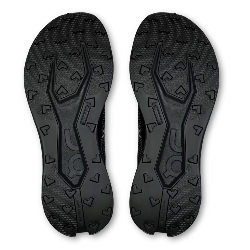 https://cdn11.bigcommerce.com/s-21x65e8kfn/images/stencil/original/products/82451/449144/ONR553_1000_2__71195.1757604159.jpg