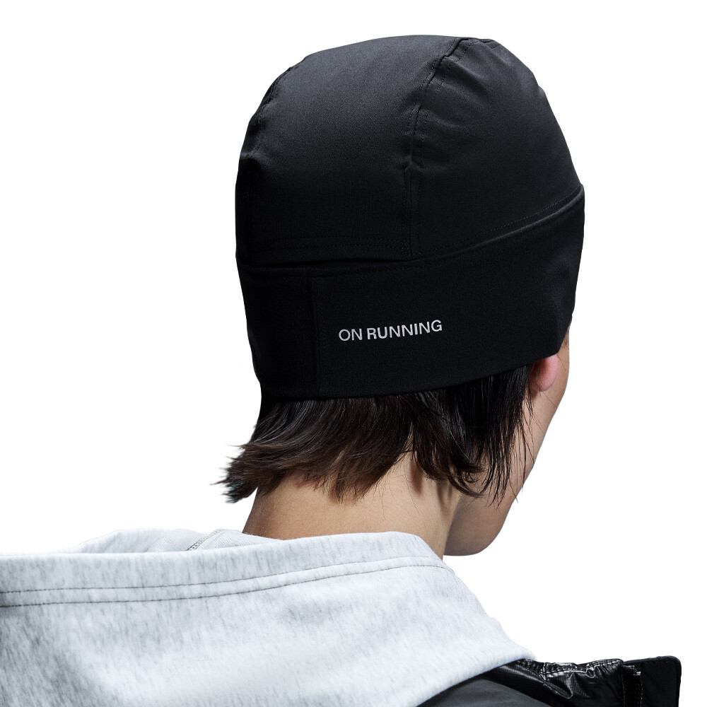 https://cdn11.bigcommerce.com/s-21x65e8kfn/images/stencil/original/products/82452/449185/ONR653_1000_4__51353.1757604176.jpg