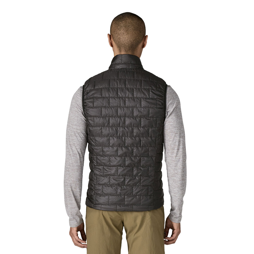 https://cdn11.bigcommerce.com/s-21x65e8kfn/images/stencil/original/products/82456/449153/PAT1559_1000_2__12142.1757604172.jpg