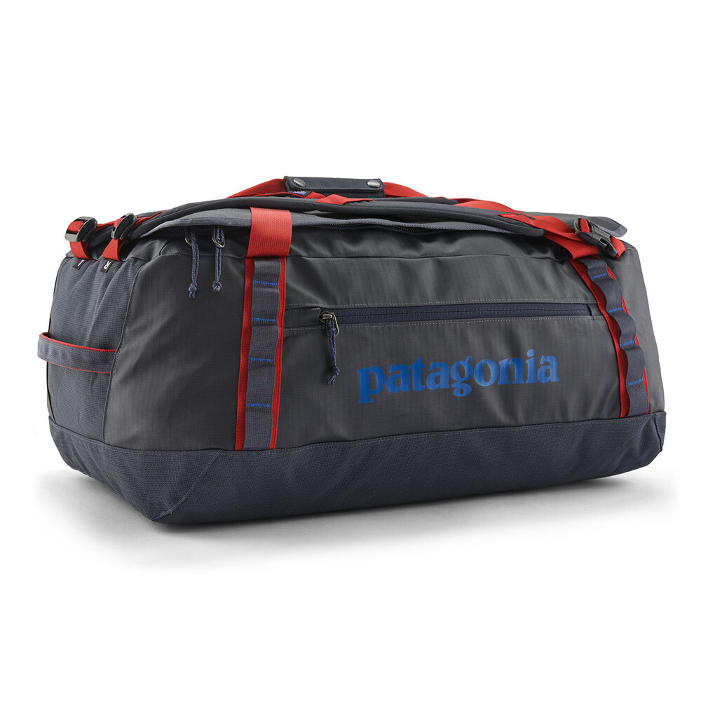 Patagonia Black Hole 55L Duffel Bag - AW25