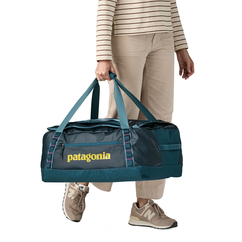 https://cdn11.bigcommerce.com/s-21x65e8kfn/images/stencil/original/products/82470/449246/PAT1708_1000_4__32022.1757668999.jpg