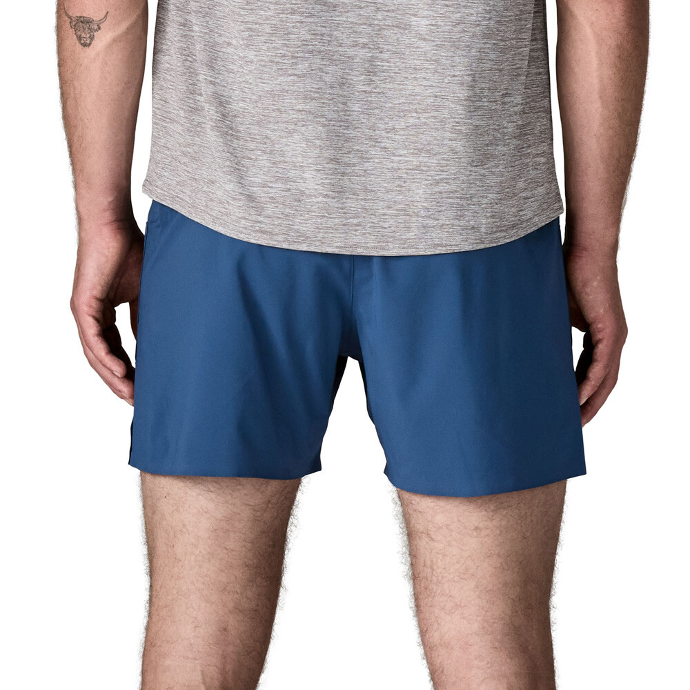 https://cdn11.bigcommerce.com/s-21x65e8kfn/images/stencil/original/products/82471/449233/PAT1591_1000_2__35411.1757668999.jpg