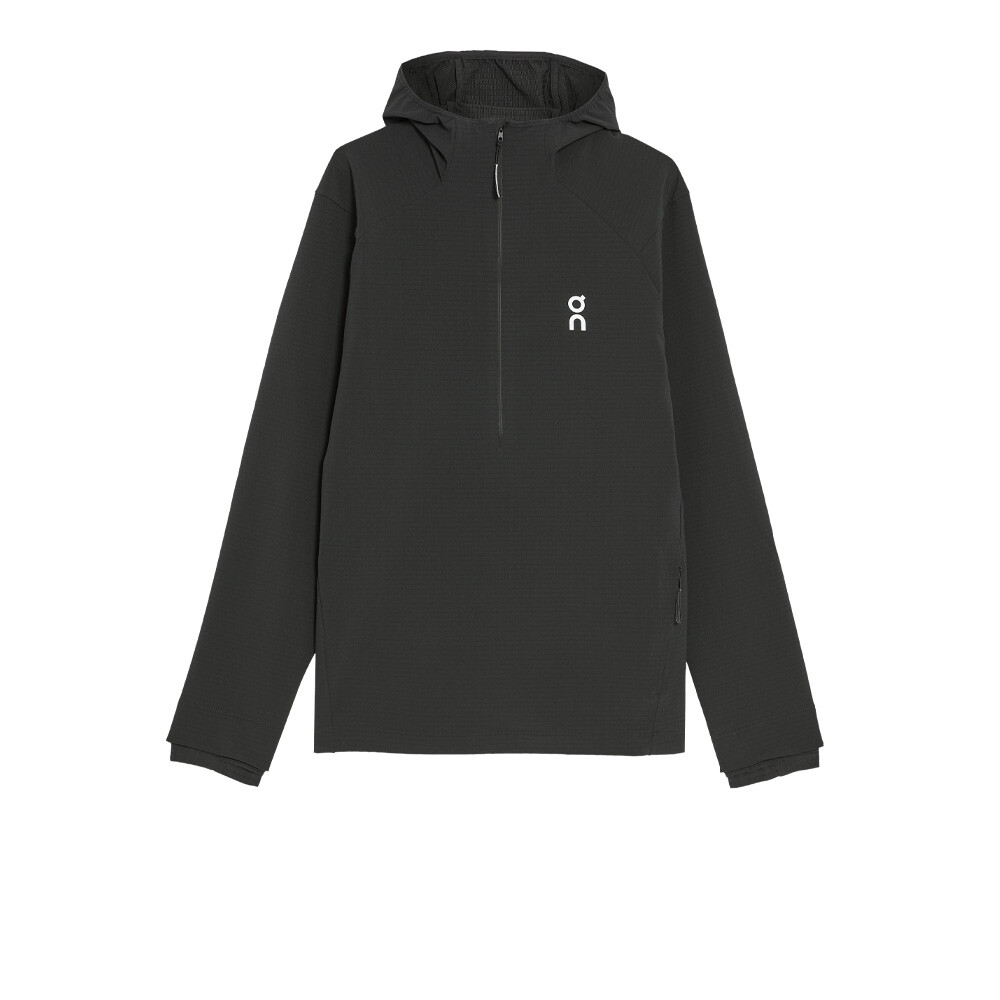 https://cdn11.bigcommerce.com/s-21x65e8kfn/images/stencil/original/products/82476/449280/ONR646_1000_9__85350.1757672603.jpg