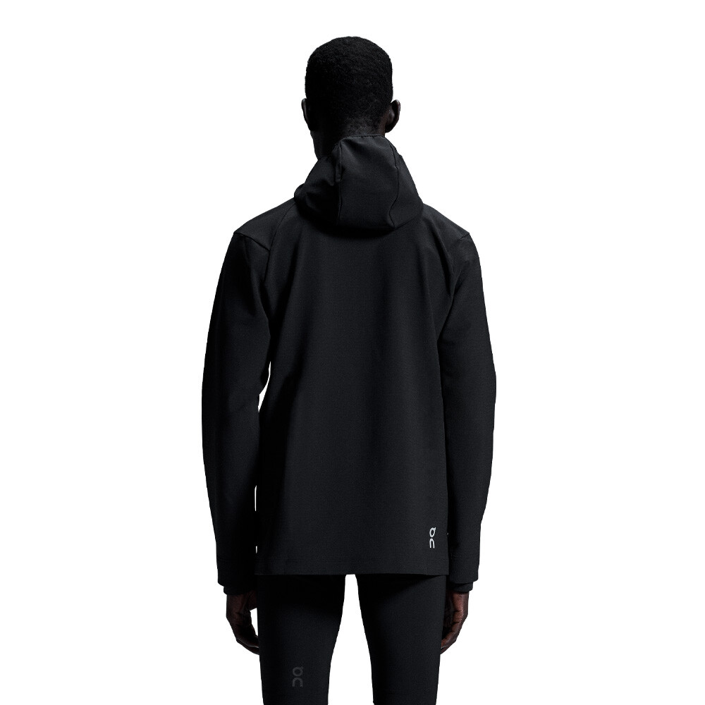 https://cdn11.bigcommerce.com/s-21x65e8kfn/images/stencil/original/products/82476/449282/ONR646_1000_2__40473.1757672603.jpg