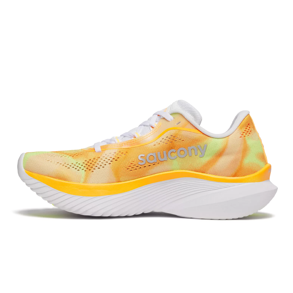 https://cdn11.bigcommerce.com/s-21x65e8kfn/images/stencil/original/products/82477/449309/SAU5315_1000_3__77290.1757676191.png