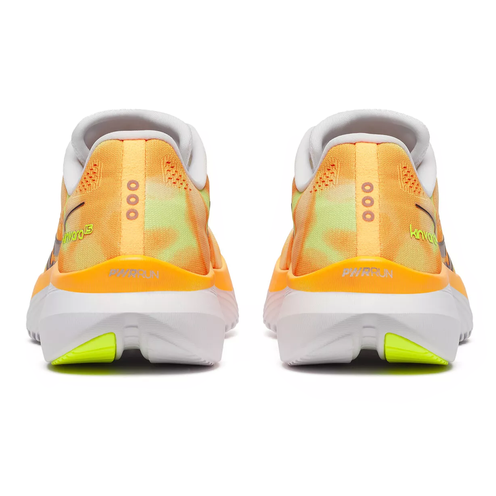https://cdn11.bigcommerce.com/s-21x65e8kfn/images/stencil/original/products/82477/449310/SAU5315_1000_5__48712.1757676191.png