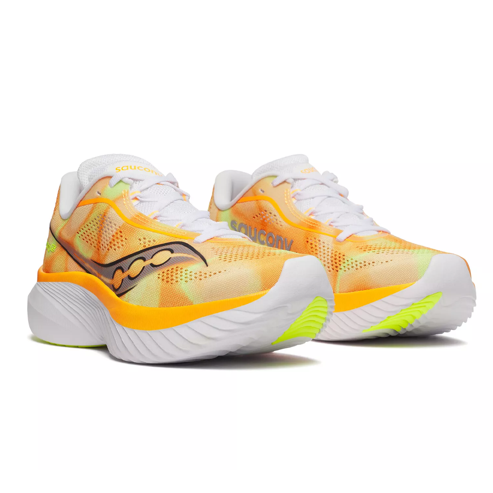 https://cdn11.bigcommerce.com/s-21x65e8kfn/images/stencil/original/products/82477/449311/SAU5315_1000_6__29211.1757676191.png