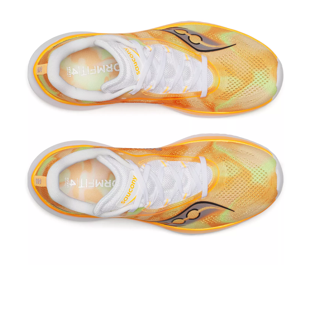 https://cdn11.bigcommerce.com/s-21x65e8kfn/images/stencil/original/products/82477/449312/SAU5315_1000_4__61157.1757676191.png
