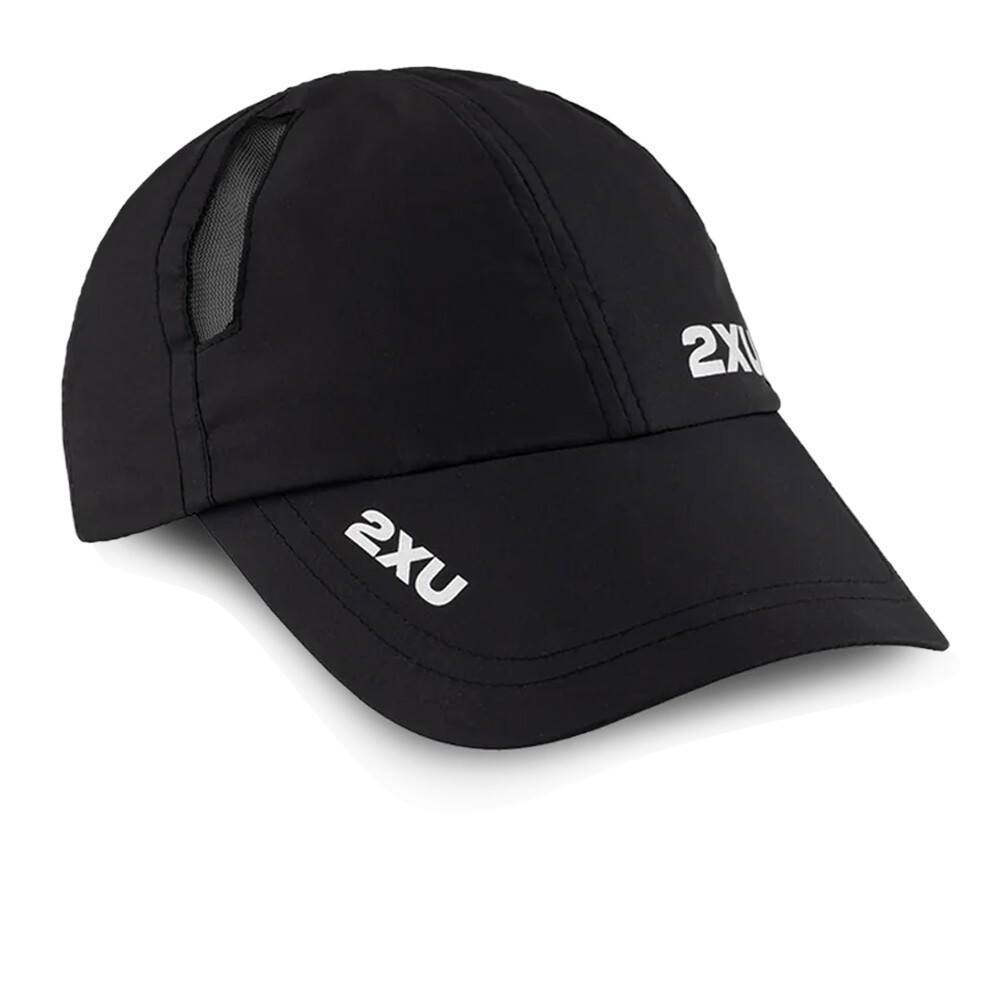 2XU Run gorra - AW25 2XU Run gorra - AW25