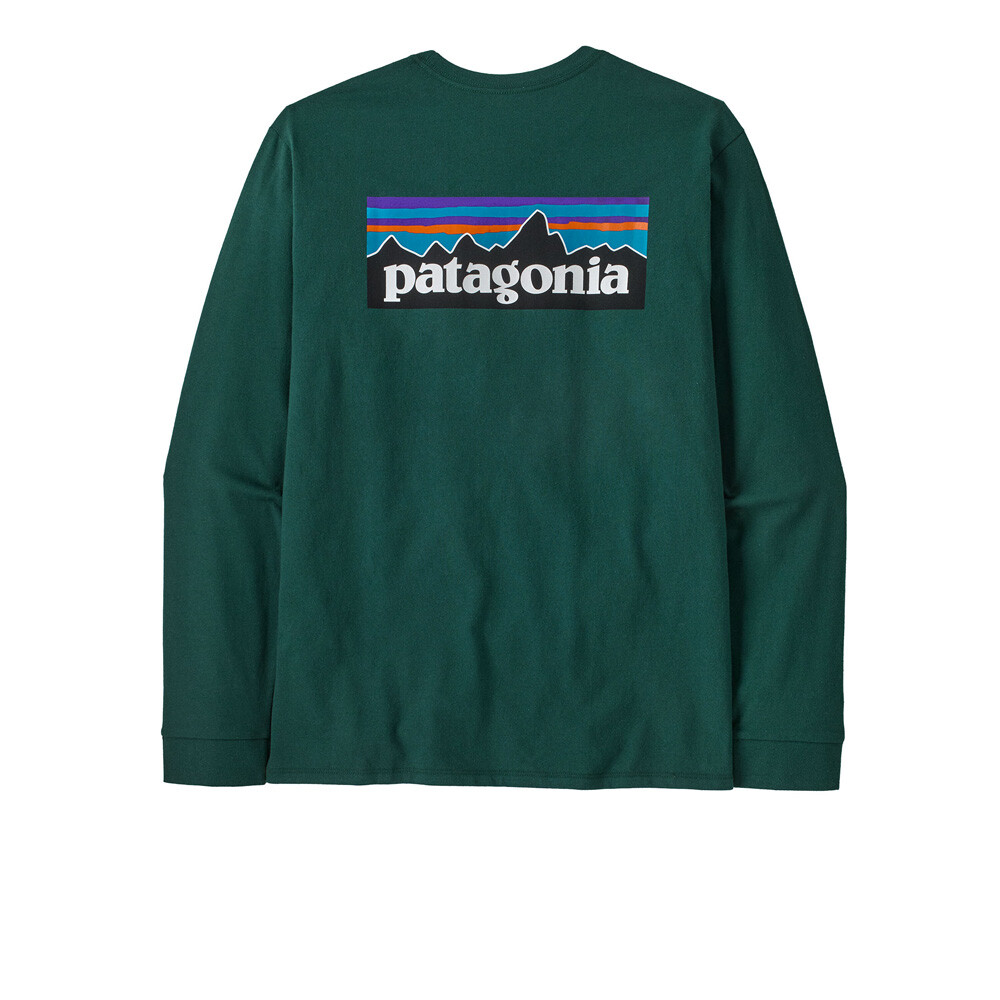 https://cdn11.bigcommerce.com/s-21x65e8kfn/images/stencil/original/products/82480/449298/PAT1605_1000_2__49968.1757676188.jpg