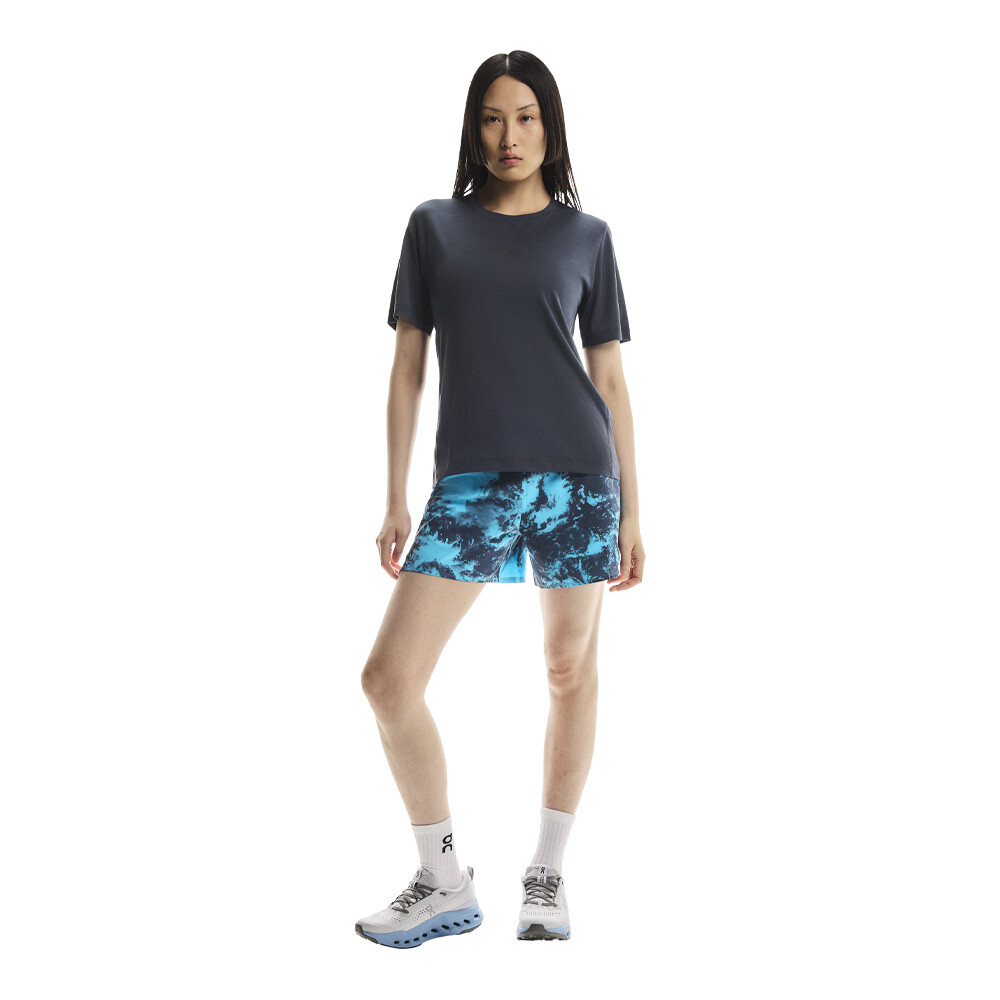 https://cdn11.bigcommerce.com/s-21x65e8kfn/images/stencil/original/products/82481/449290/ONR595_1000_3__63824.1757676175.jpg