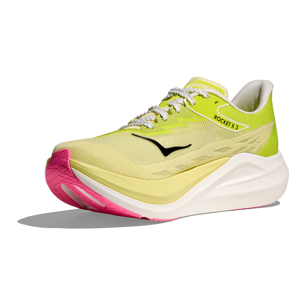 https://cdn11.bigcommerce.com/s-21x65e8kfn/images/stencil/original/products/82483/449318/HOK3234_1000_8__96202.1757679812.png