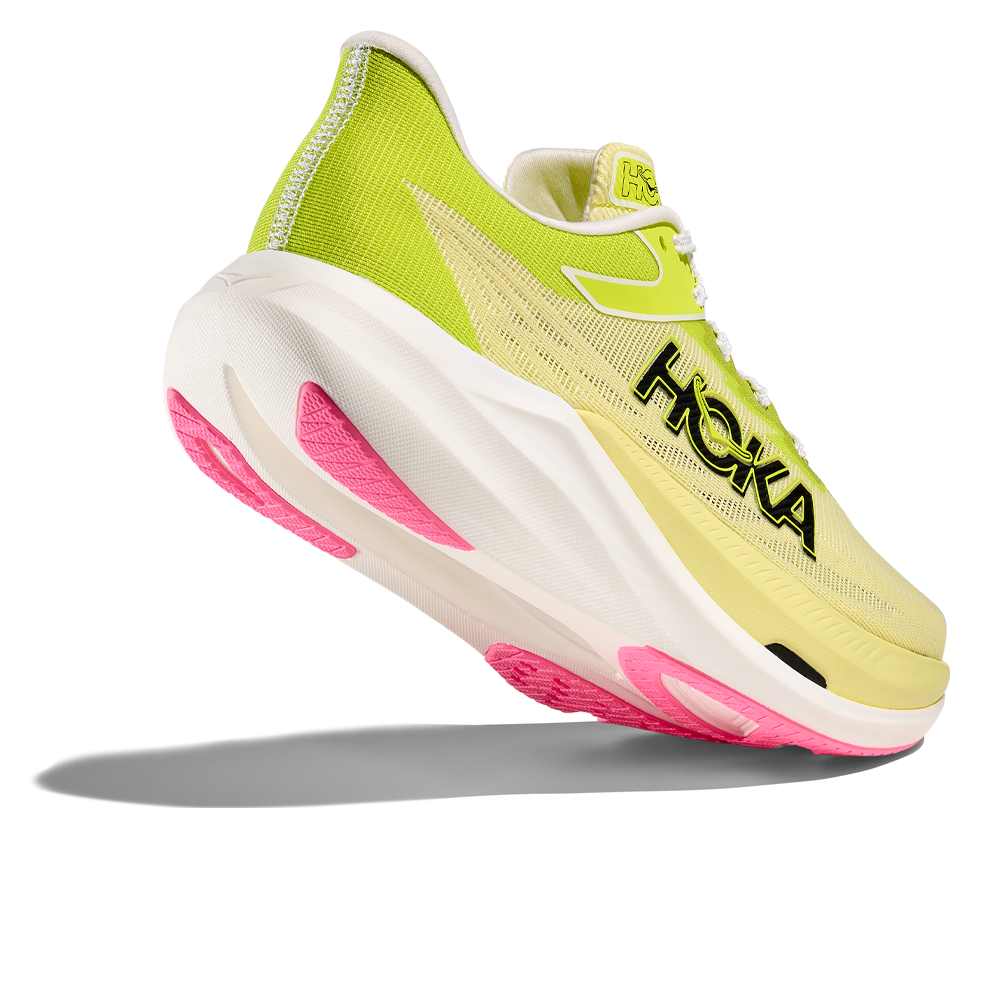 https://cdn11.bigcommerce.com/s-21x65e8kfn/images/stencil/original/products/82483/449321/HOK3234_1000_5__80704.1757679812.png