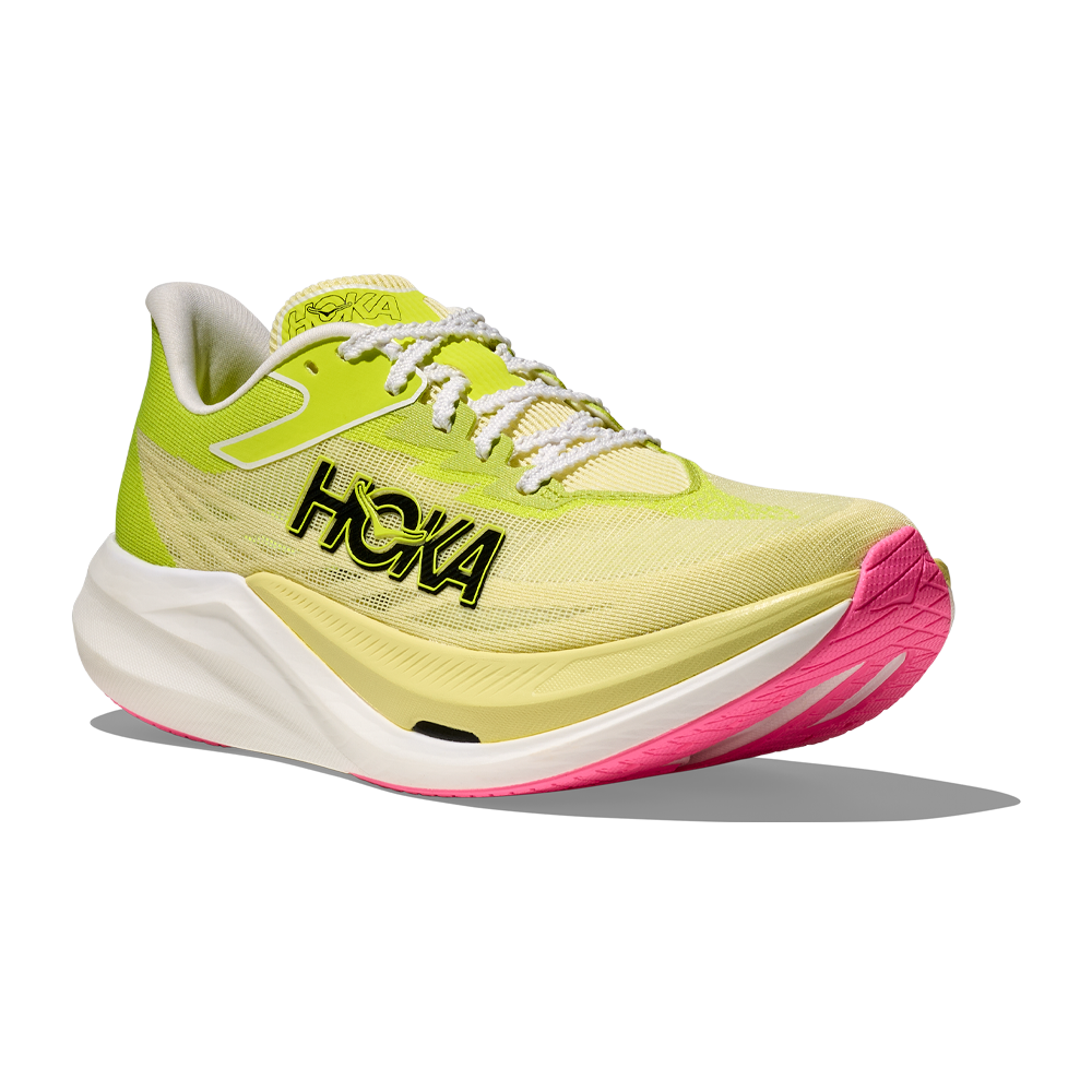 https://cdn11.bigcommerce.com/s-21x65e8kfn/images/stencil/original/products/82483/449322/HOK3234_1000_7__09552.1757679812.png
