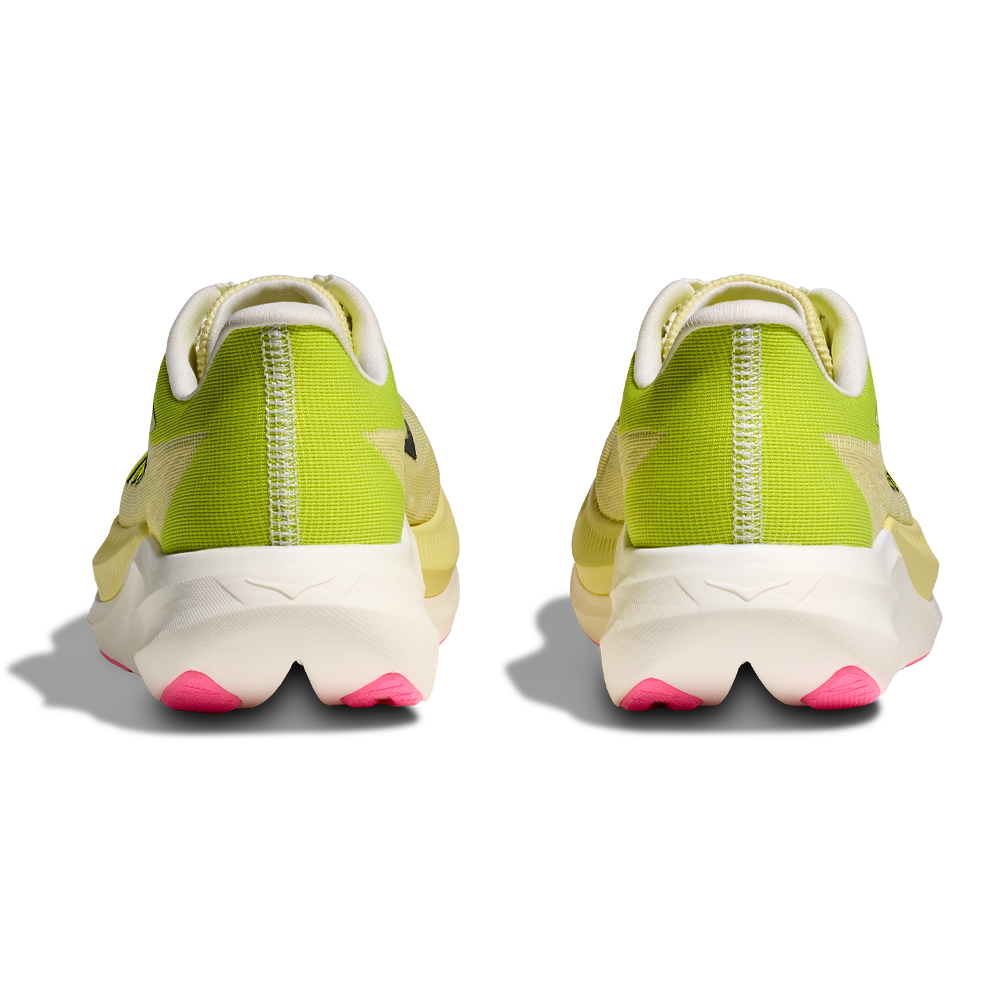 https://cdn11.bigcommerce.com/s-21x65e8kfn/images/stencil/original/products/82483/449326/HOK3234_1000_6__93986.1757679812.png