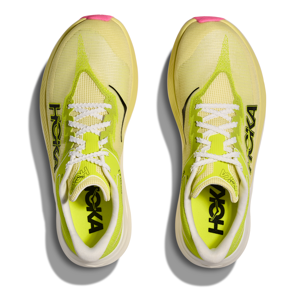 https://cdn11.bigcommerce.com/s-21x65e8kfn/images/stencil/original/products/82483/449329/HOK3234_1000_4__19865.1757679812.png