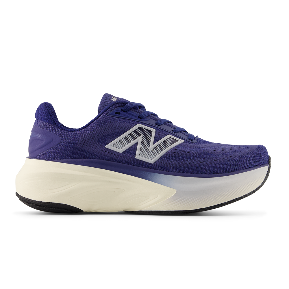 New Balance Fresh Foam X More v6 Women's Running Shoes - AW25