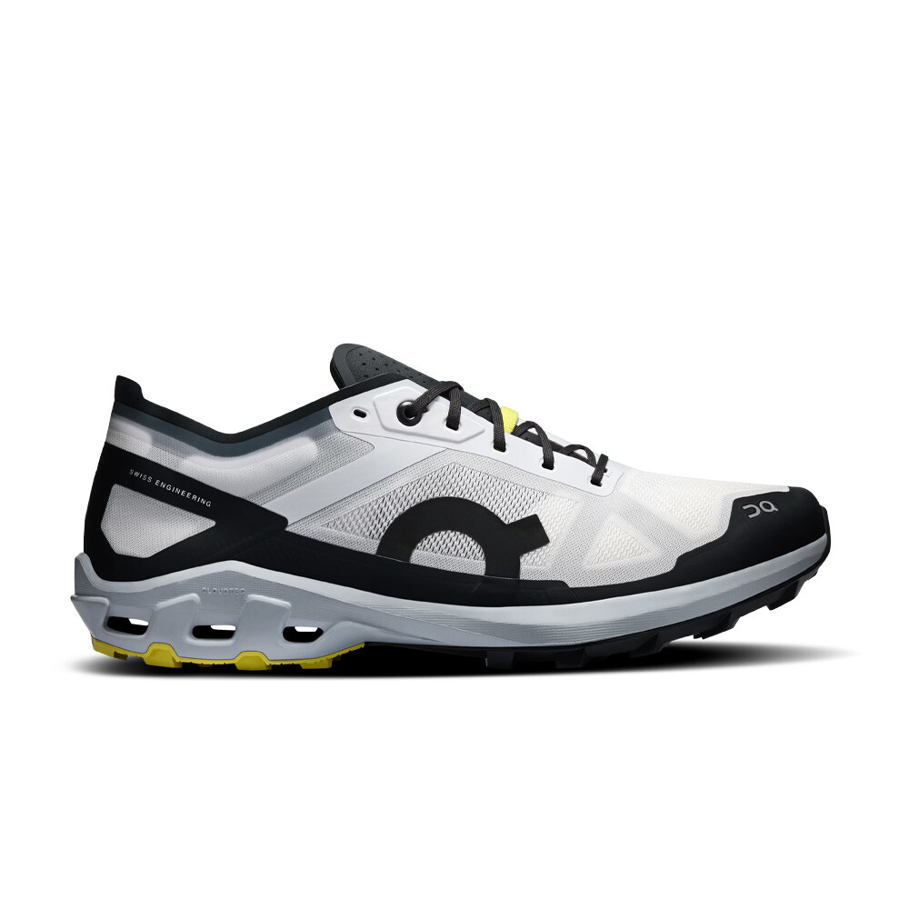 On Running On Cloudventure Peak 3 hombre zapatillas trail - AW25 On Running On Cloudventure Peak 3 hombre zapatillas trail - AW25