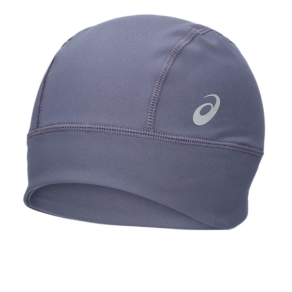 Asics Winter Run bonnet - AW25 Asics Winter Run bonnet - AW25