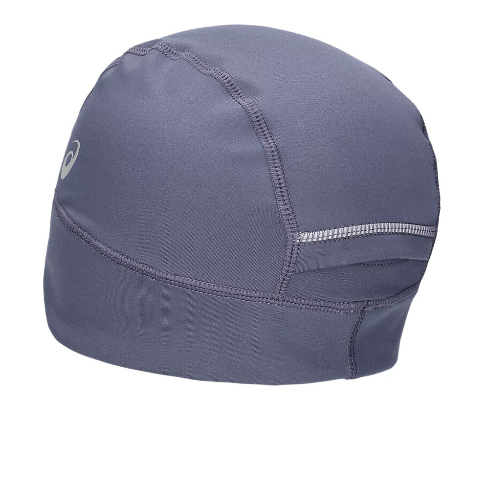 Asics Winter Run bonnet - AW25